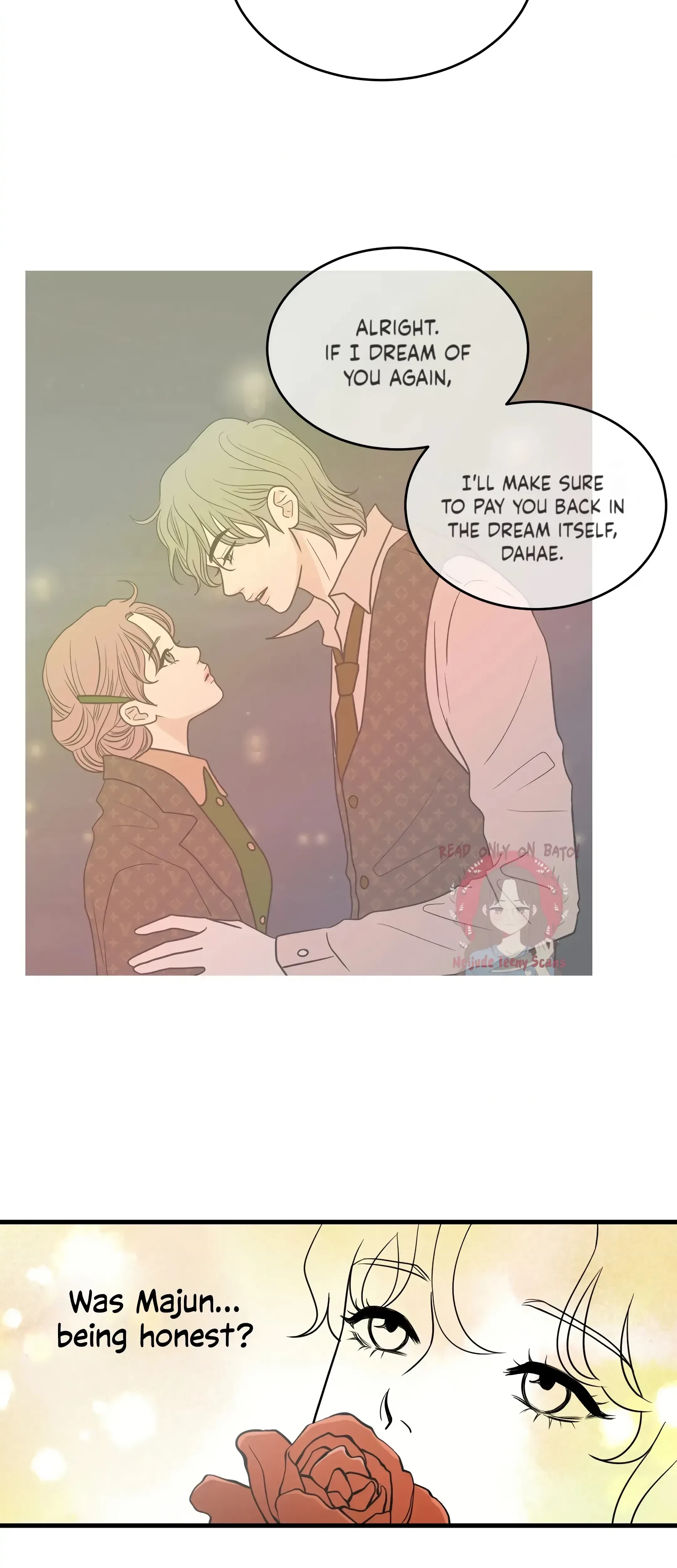 Chapter 29, page 19