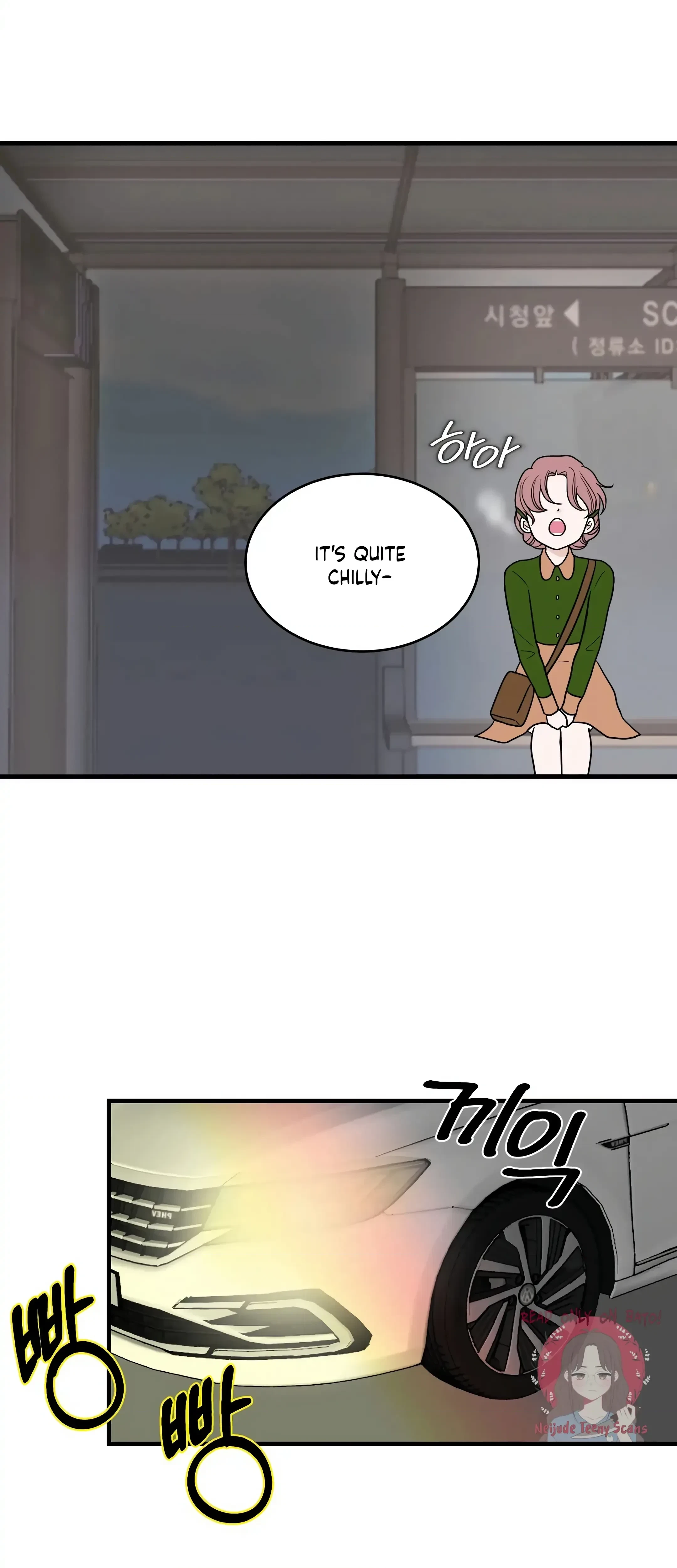 Chapter 29, page 2
