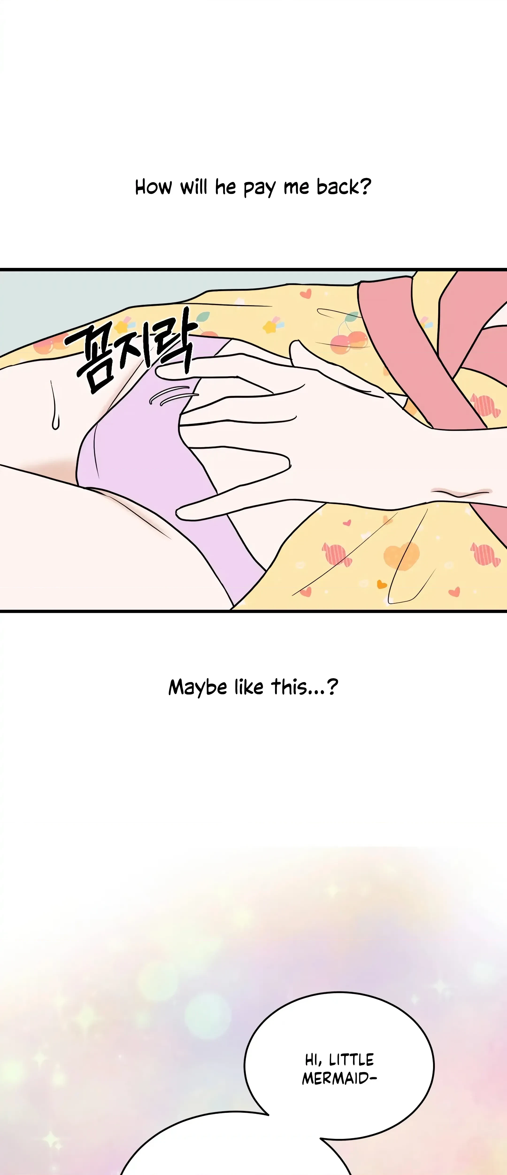 Chapter 29, page 20