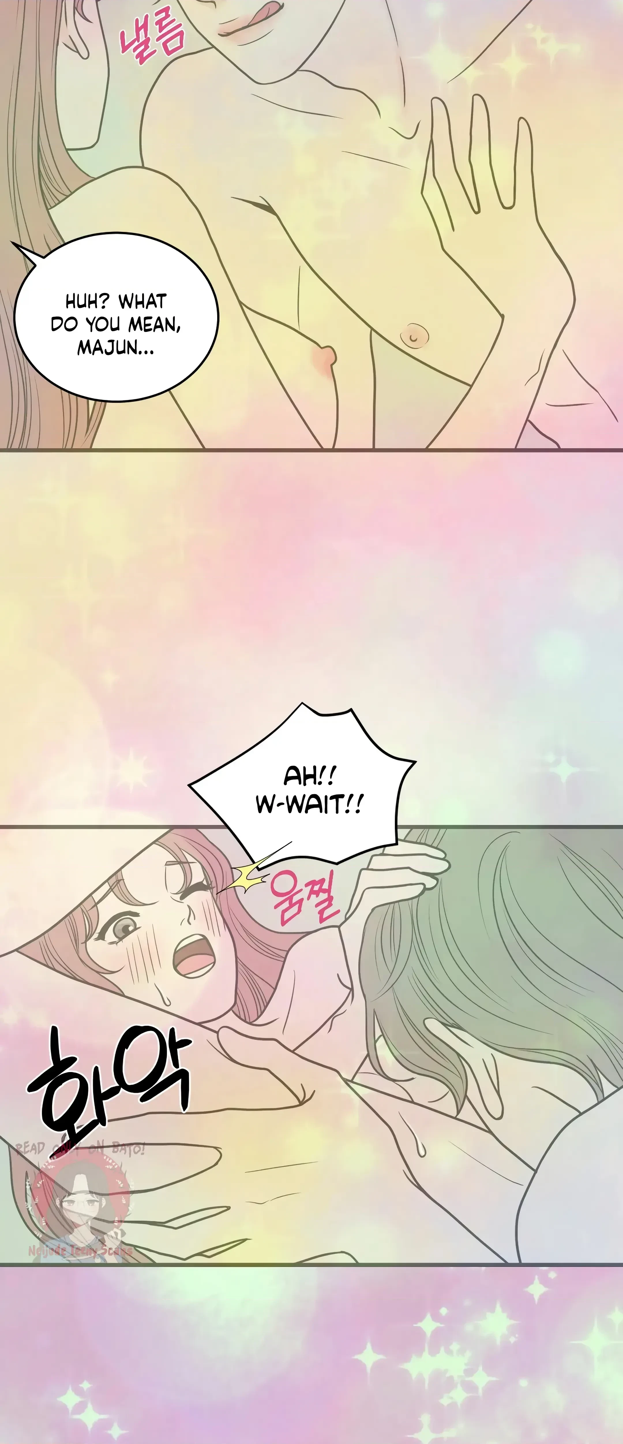 Chapter 29, page 22