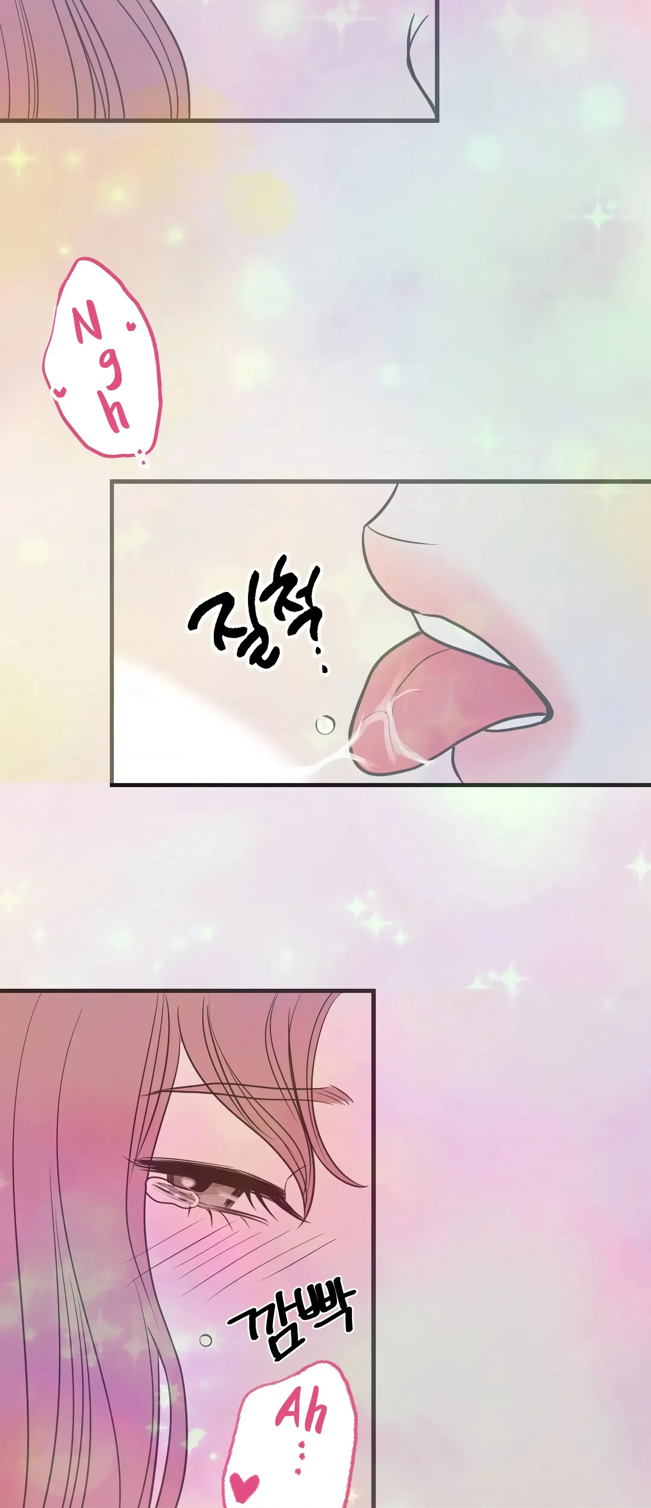 Chapter 29, page 24