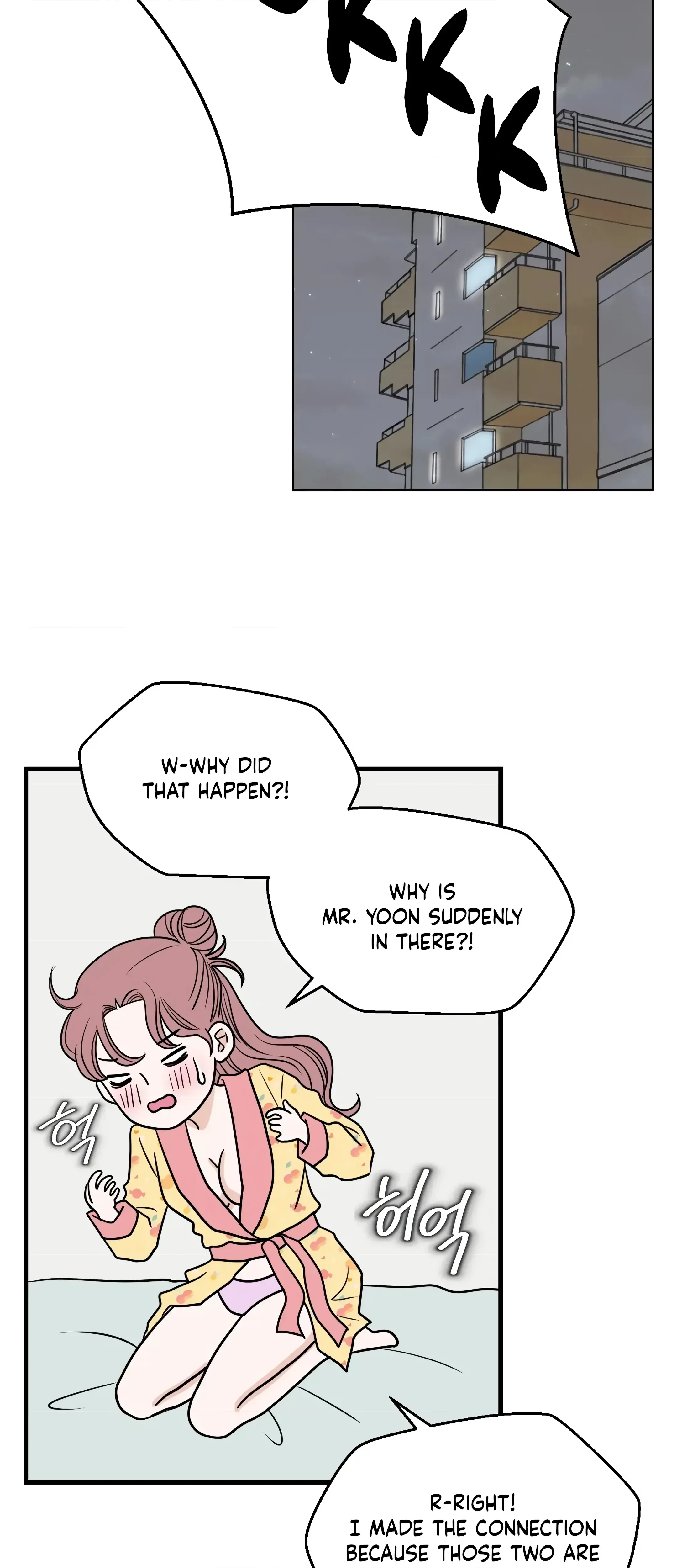 Chapter 29, page 26