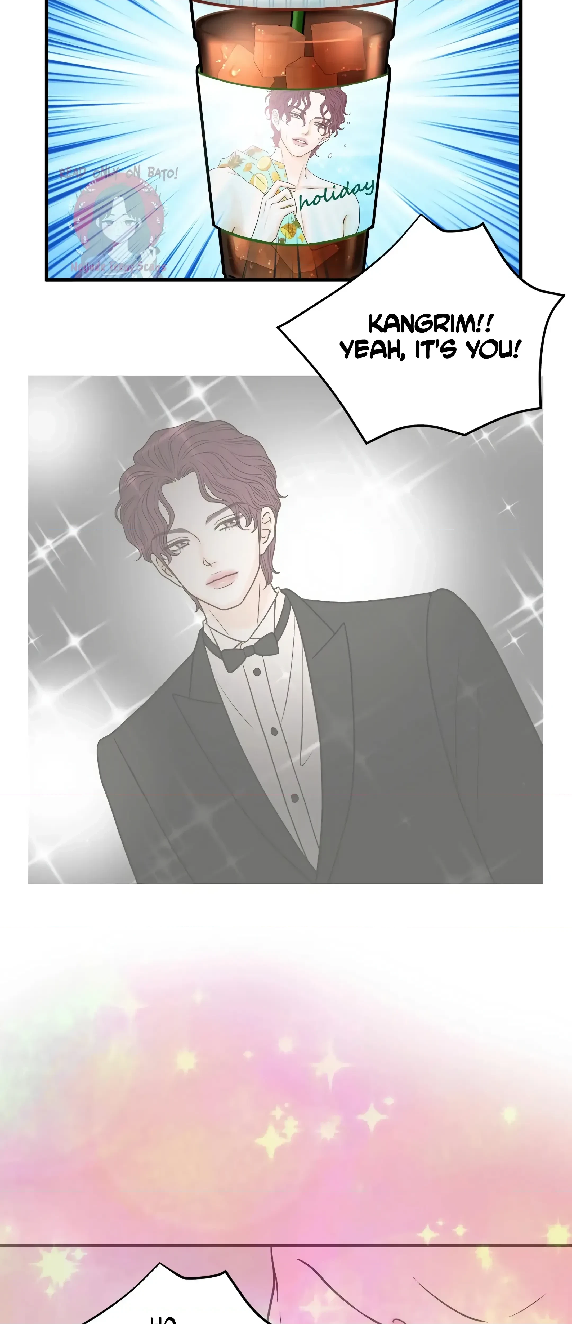 Chapter 29, page 28