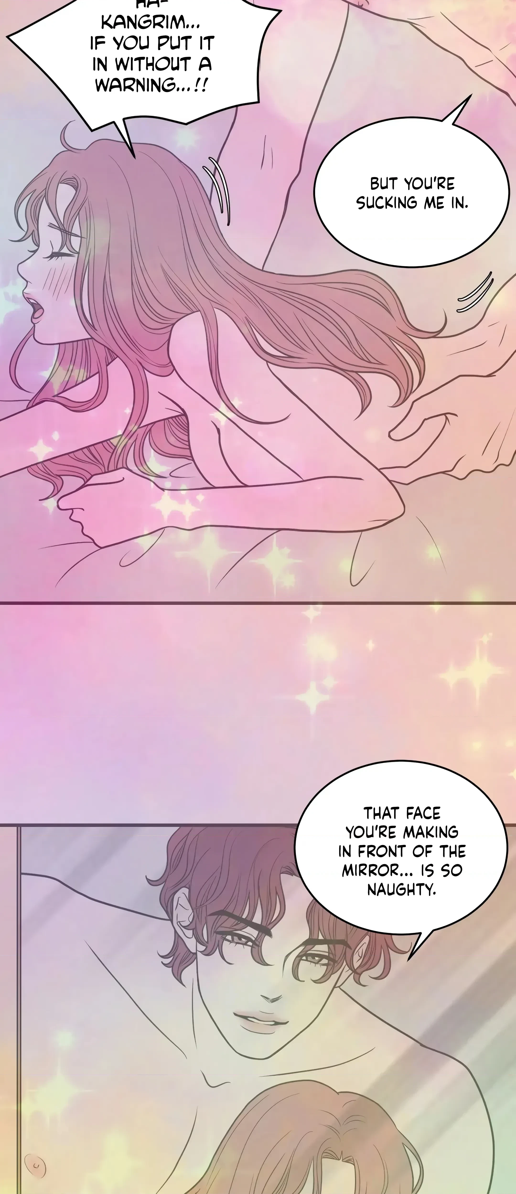 Chapter 29, page 29