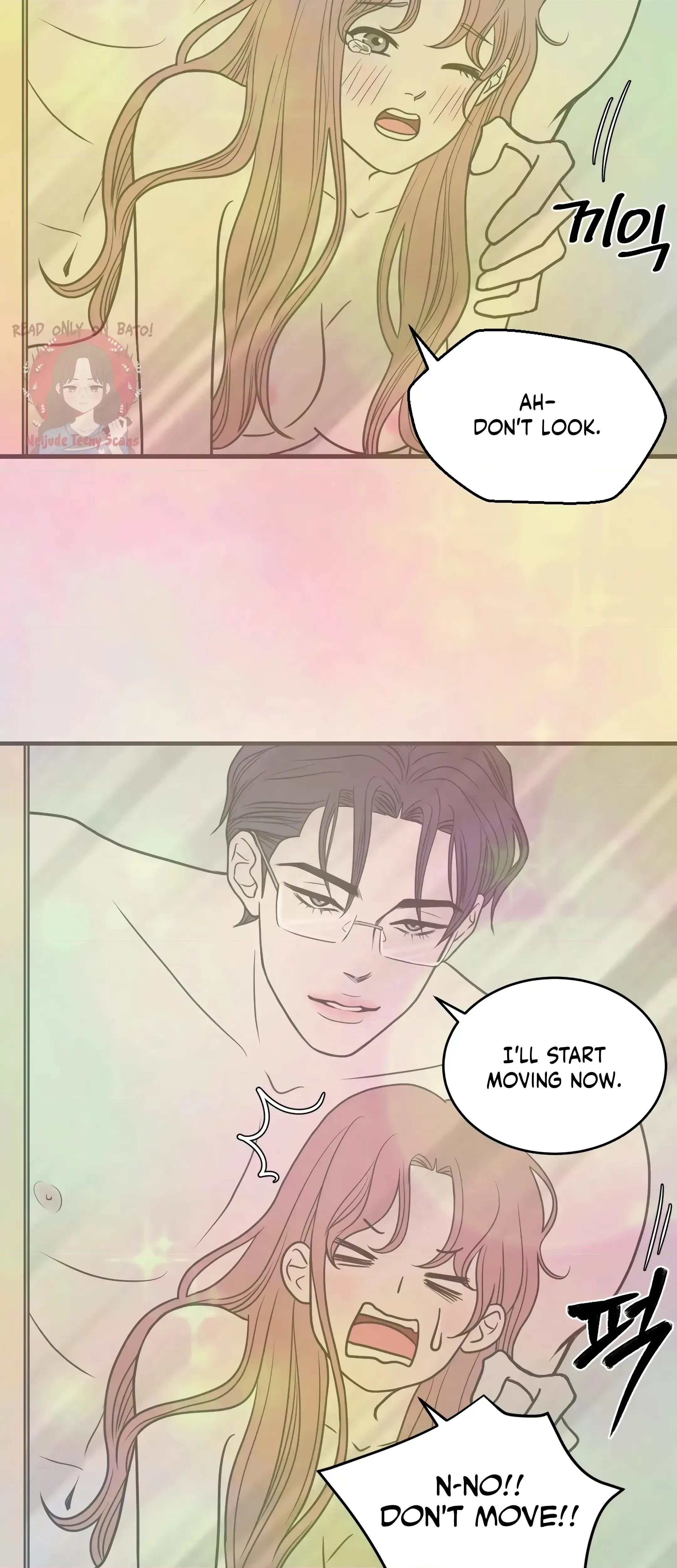 Chapter 29, page 30