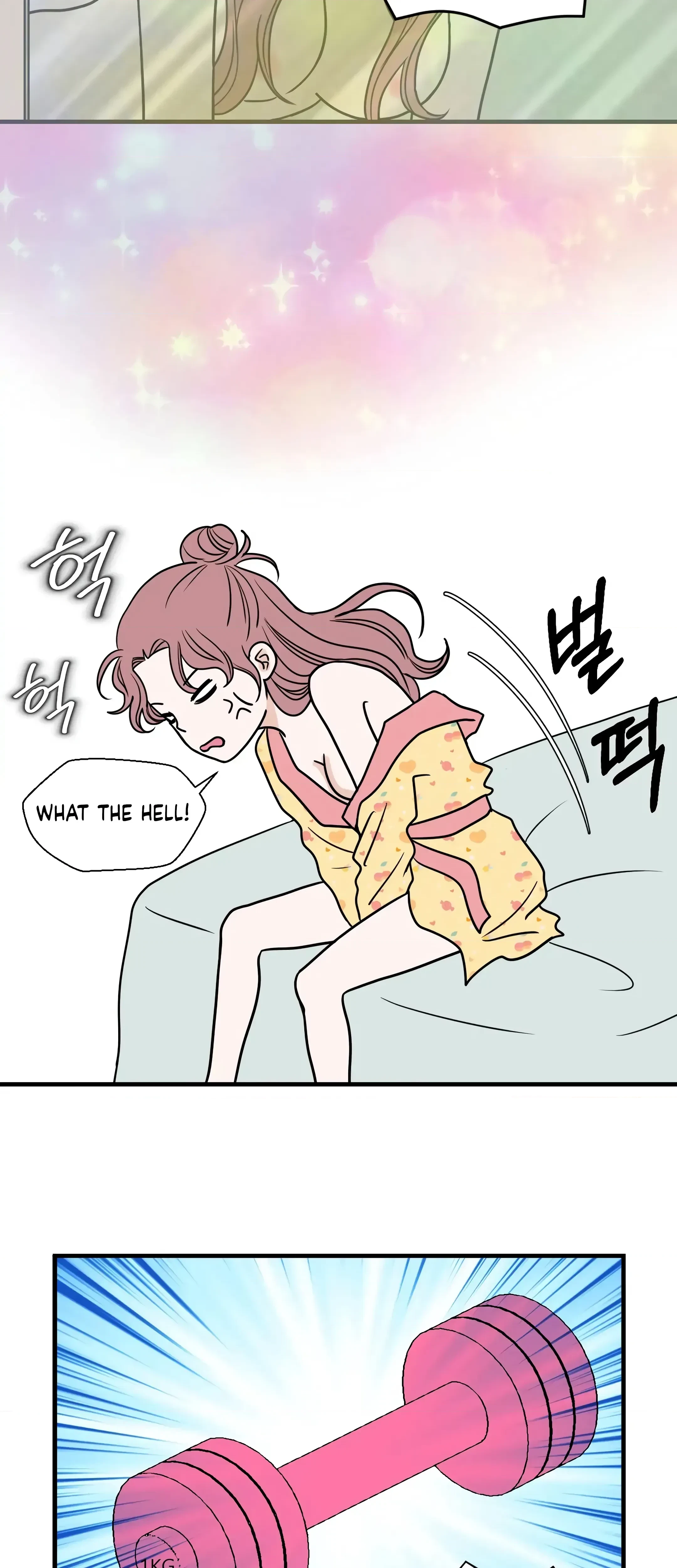 Chapter 29, page 31