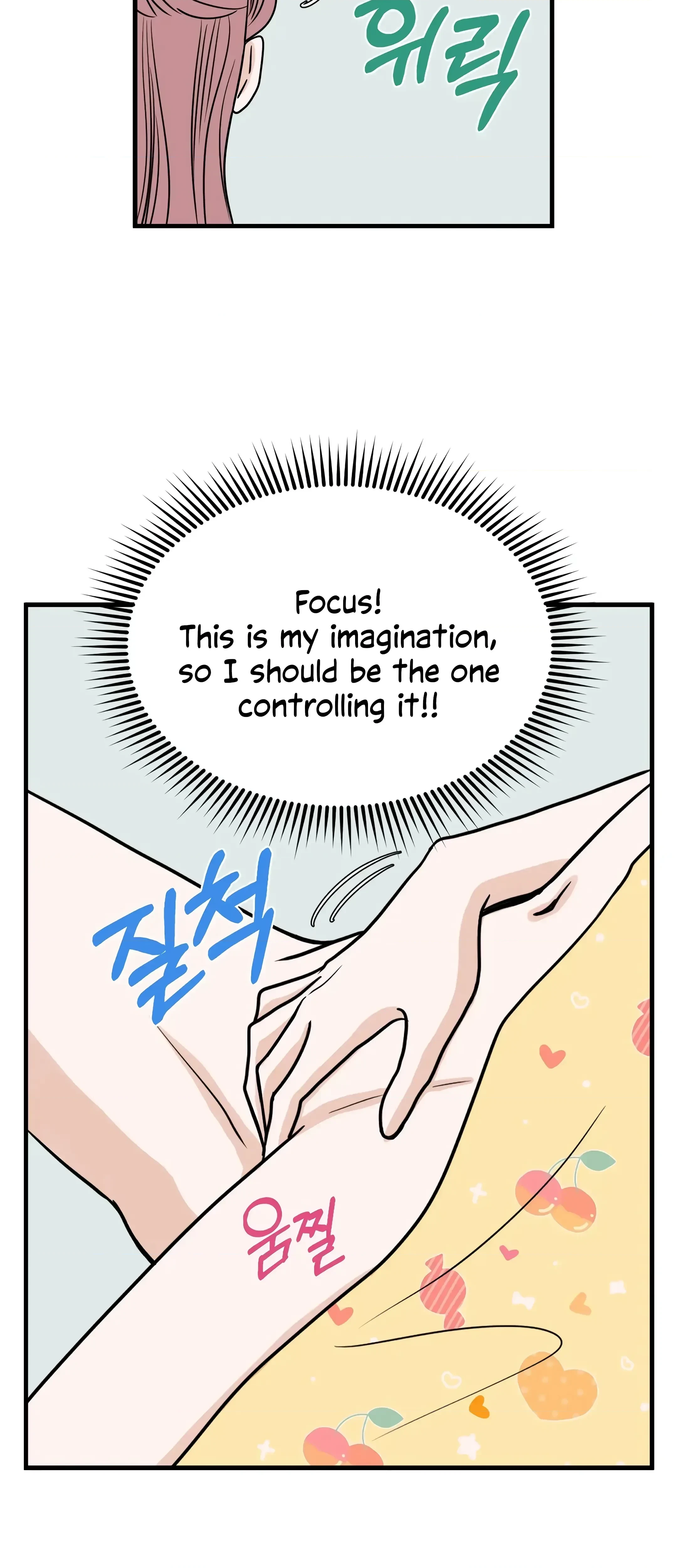 Chapter 29, page 33