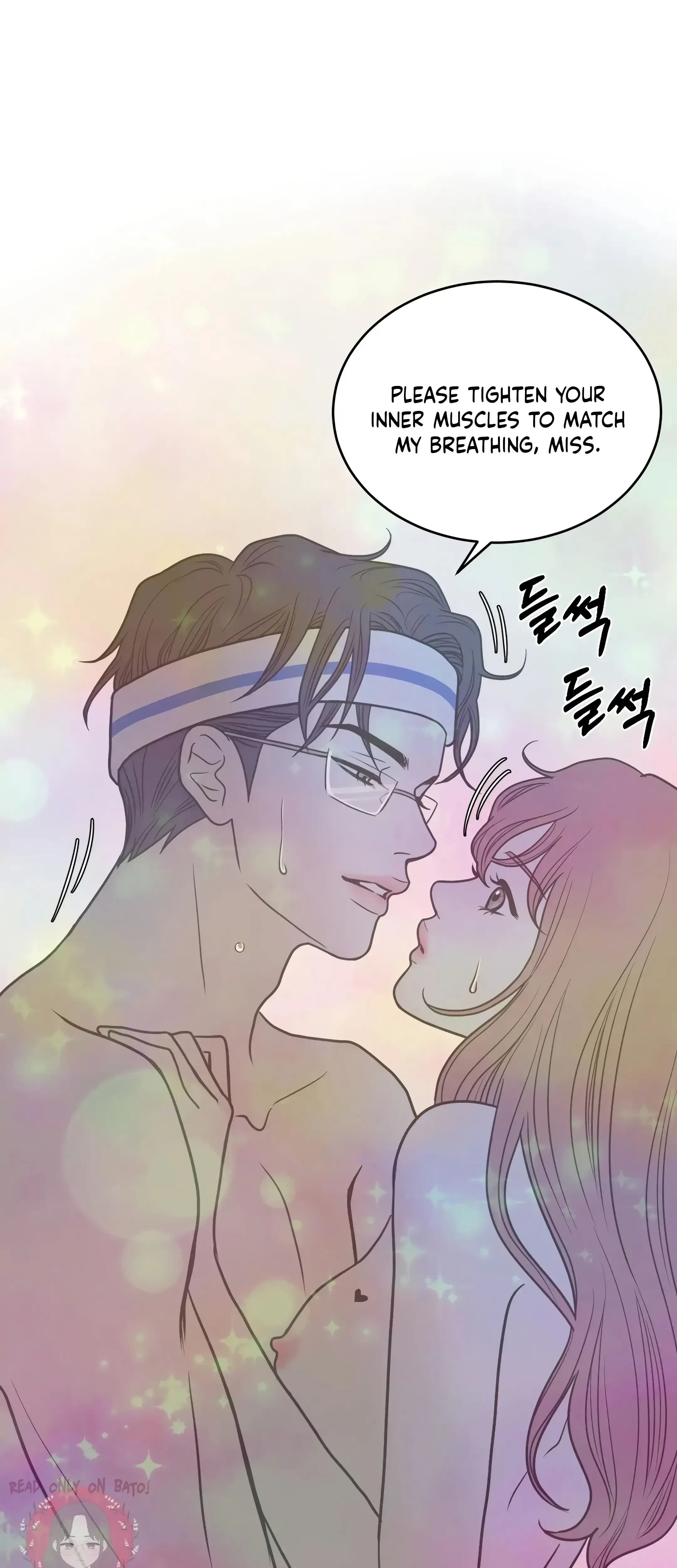 Chapter 29, page 34