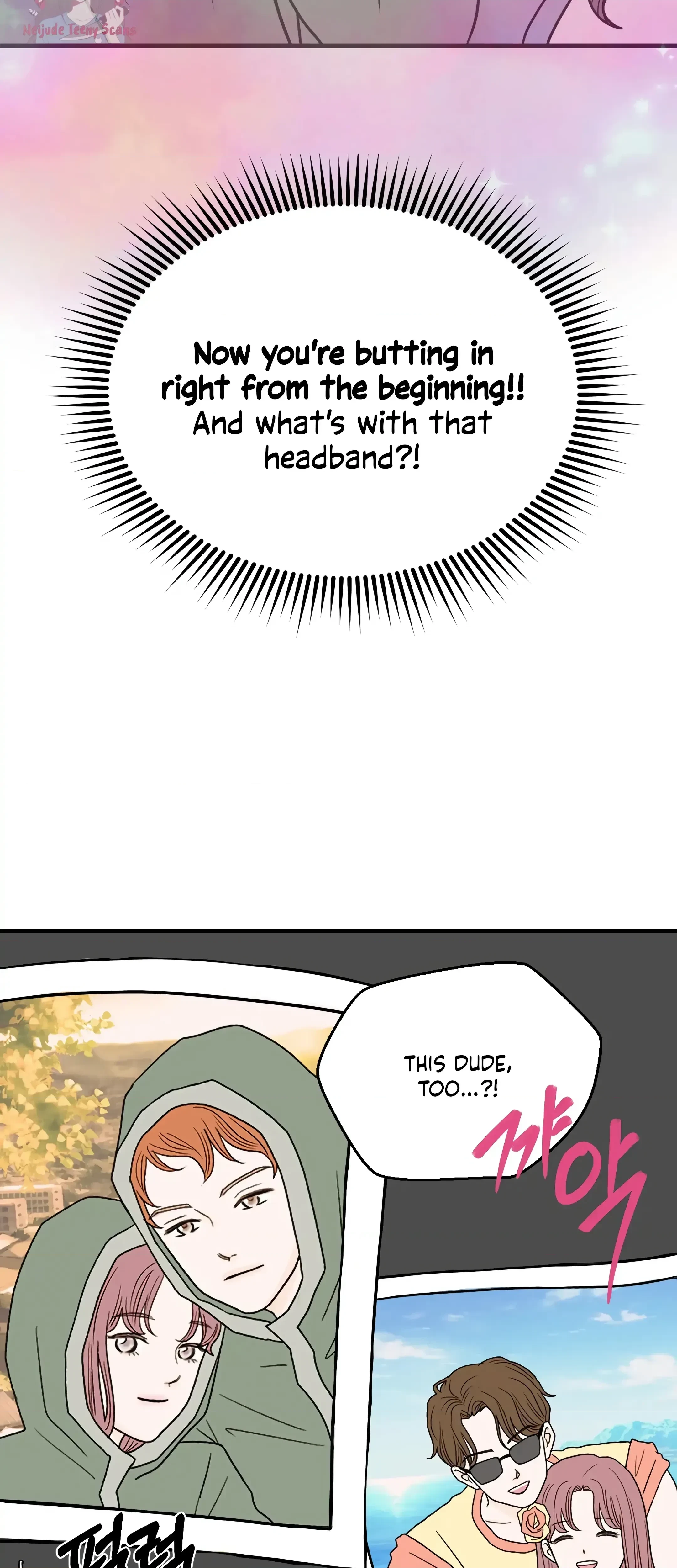 Chapter 29, page 35