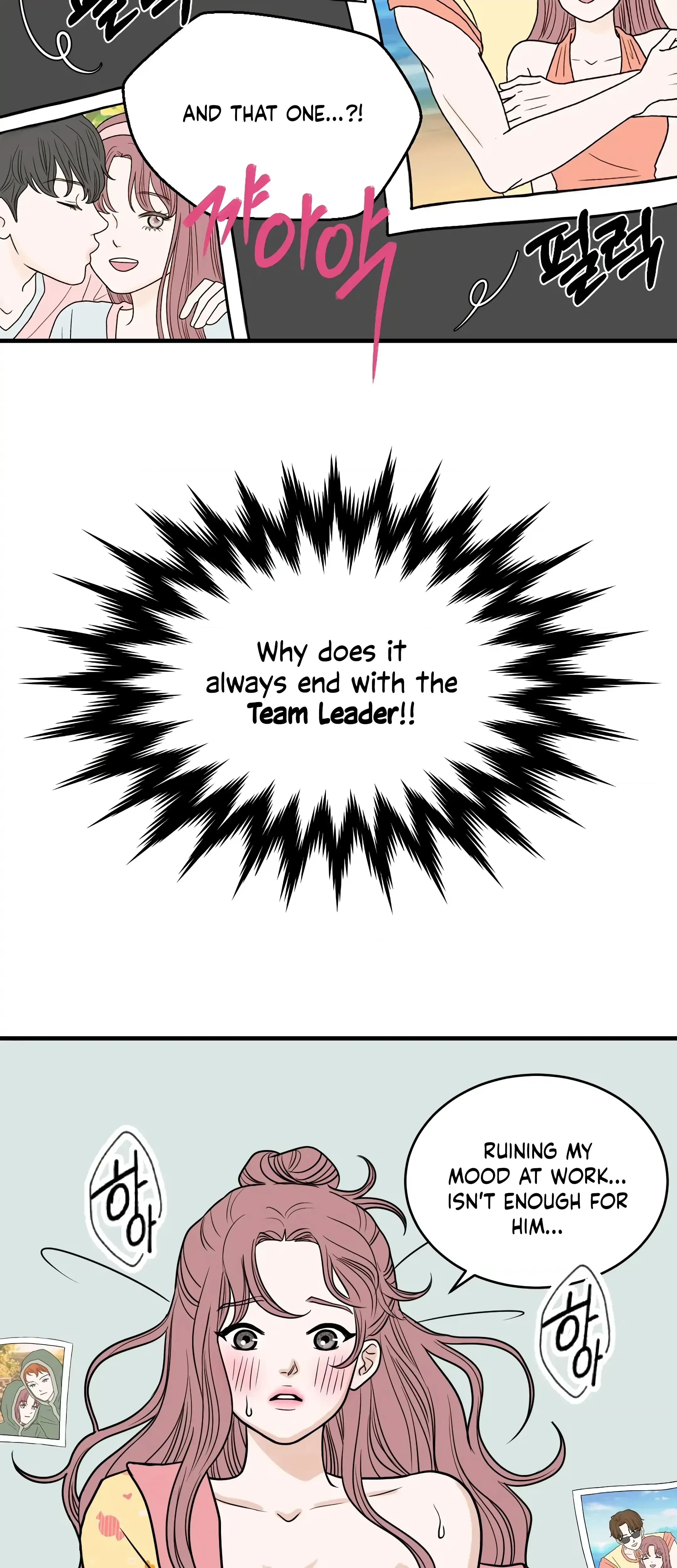 Chapter 29, page 36