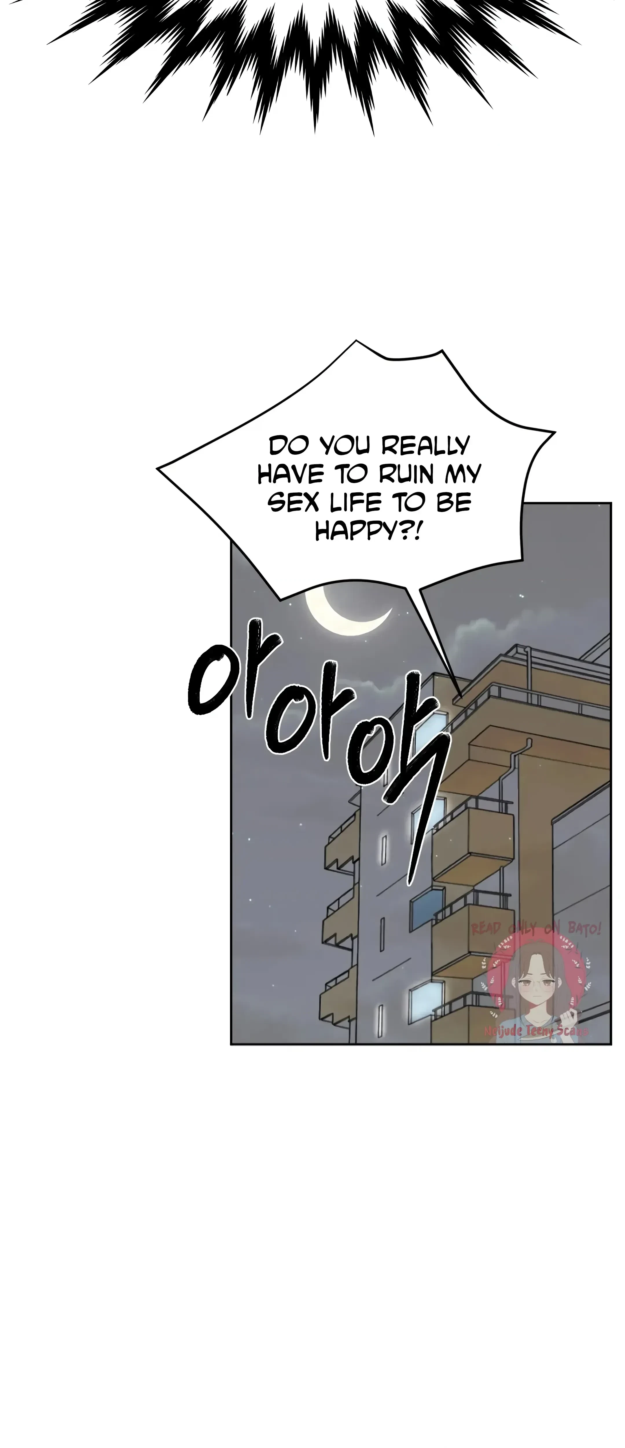 Chapter 29, page 38