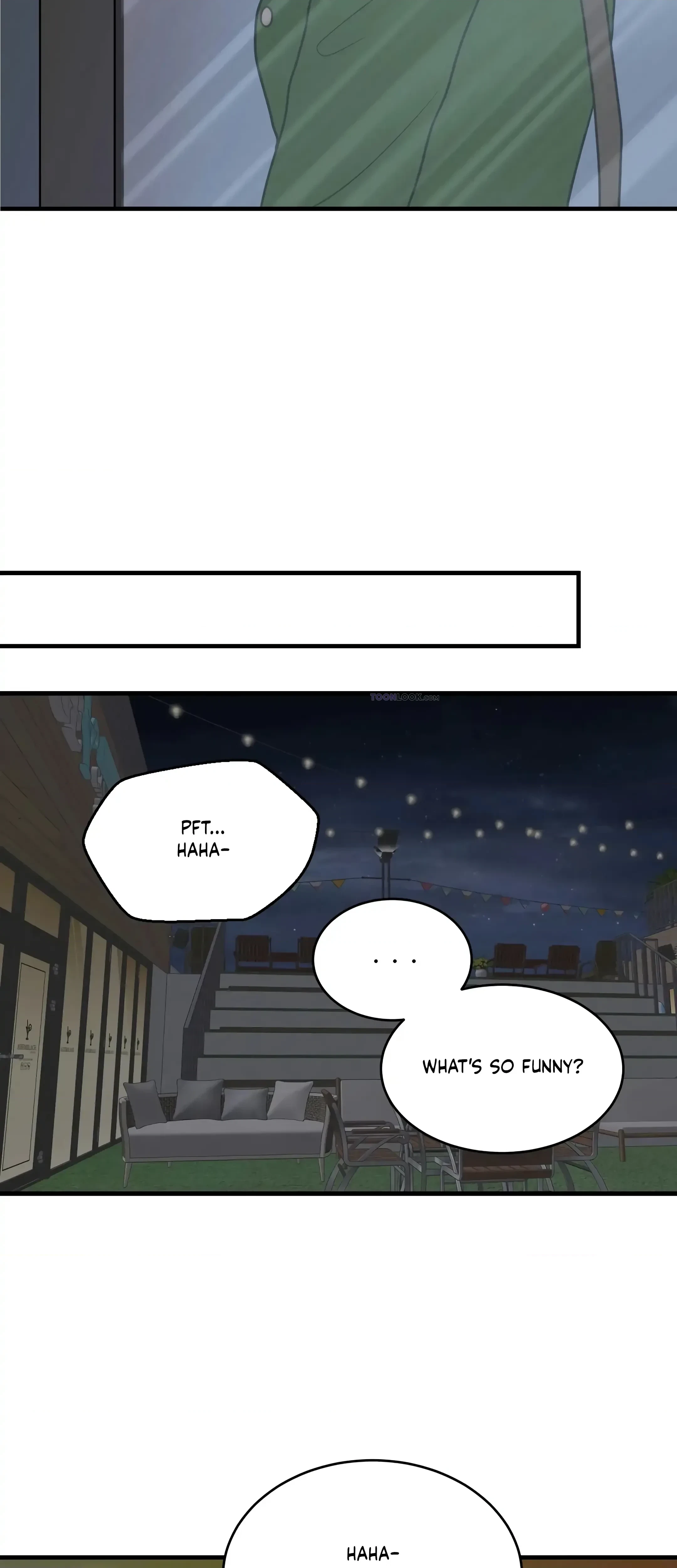 Chapter 29, page 4
