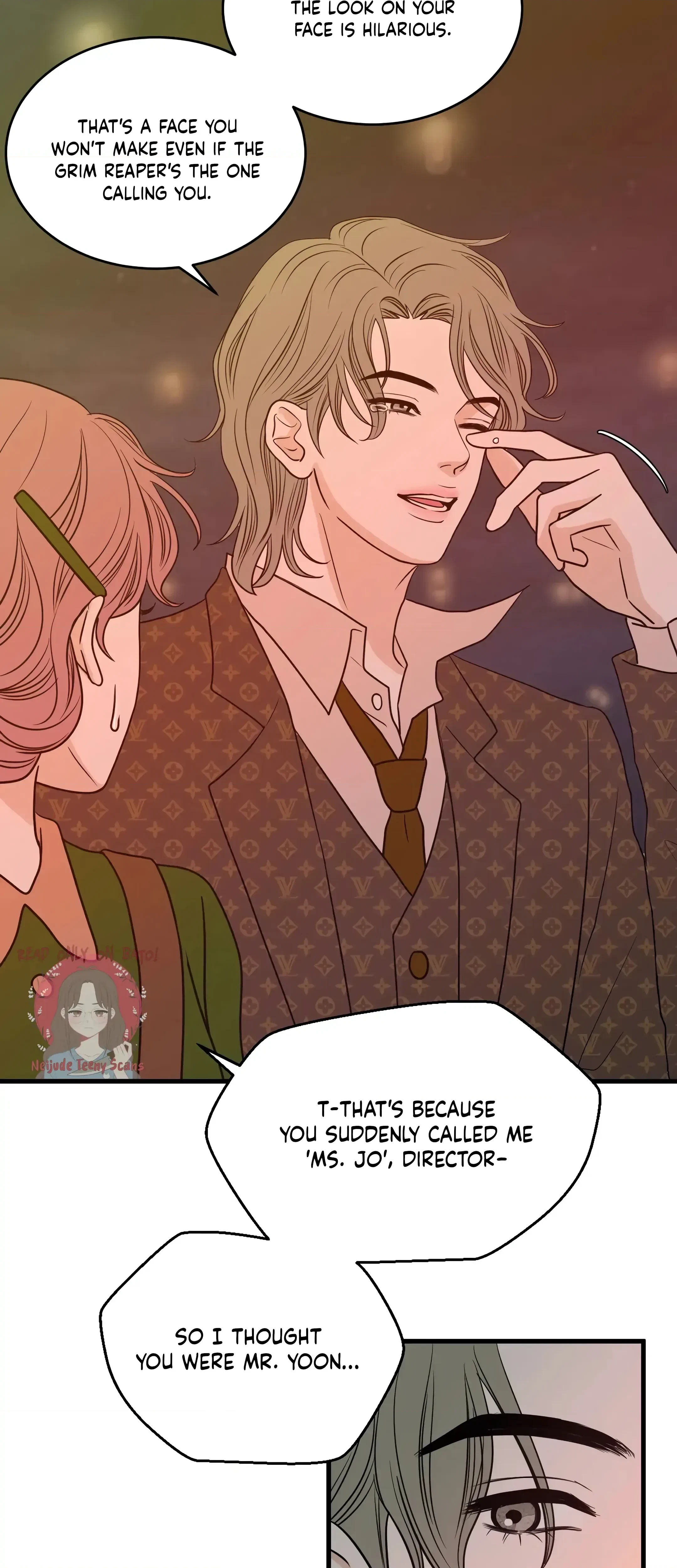 Chapter 29, page 5