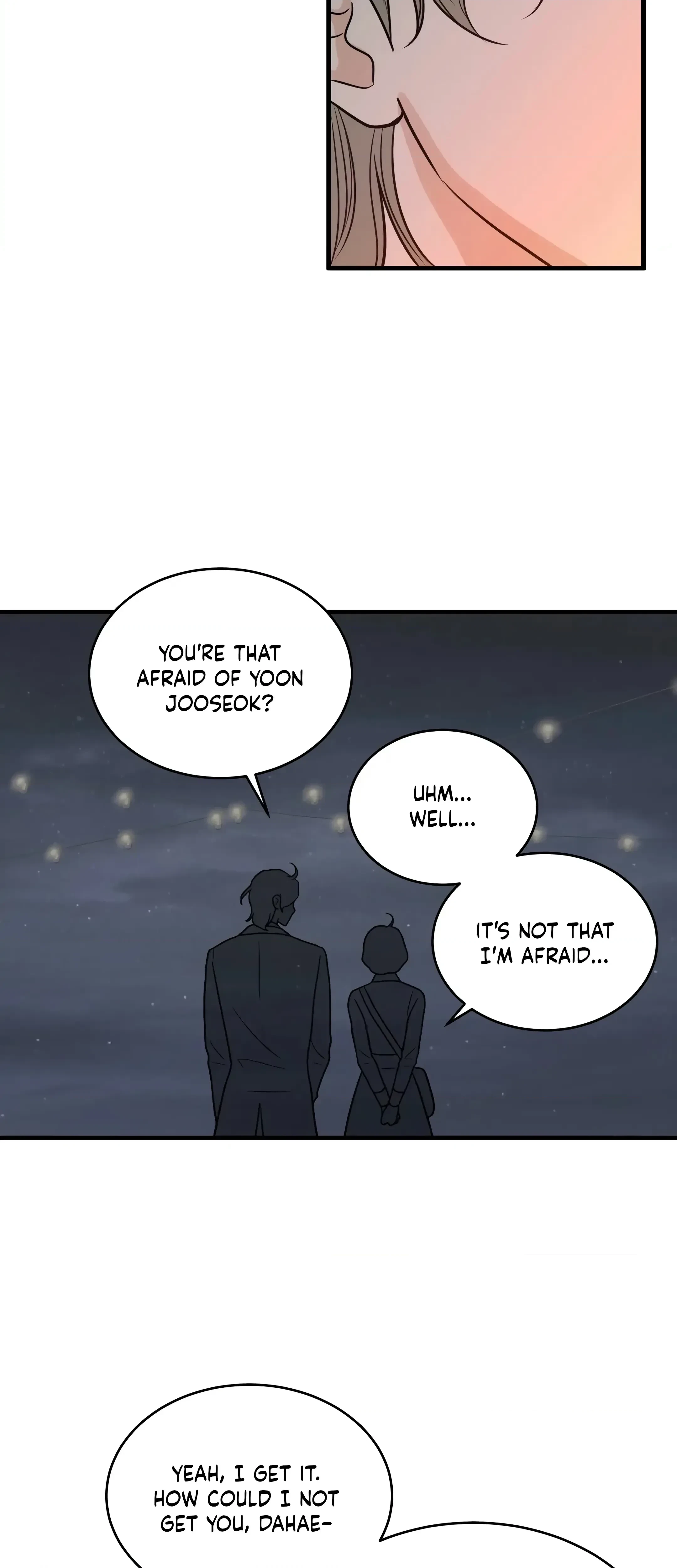 Chapter 29, page 6