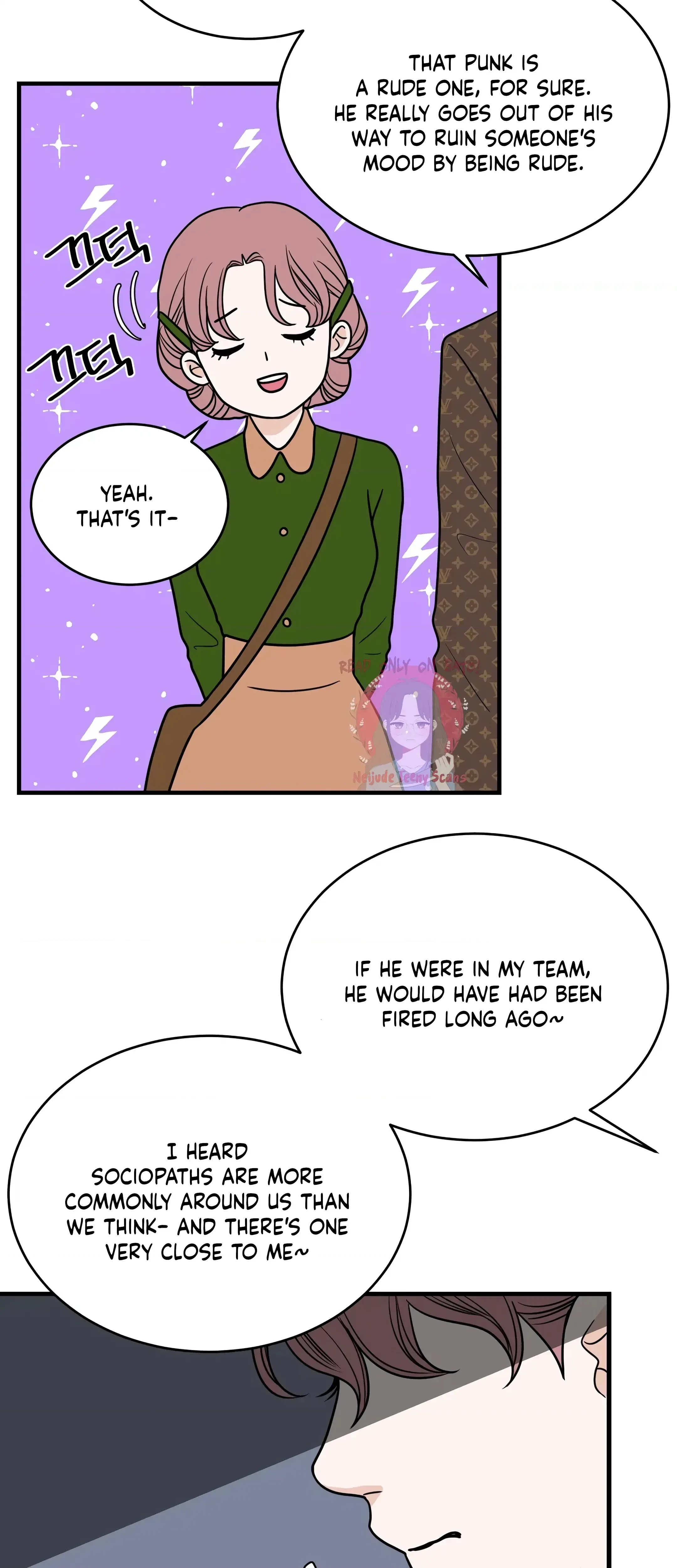 Chapter 29, page 7
