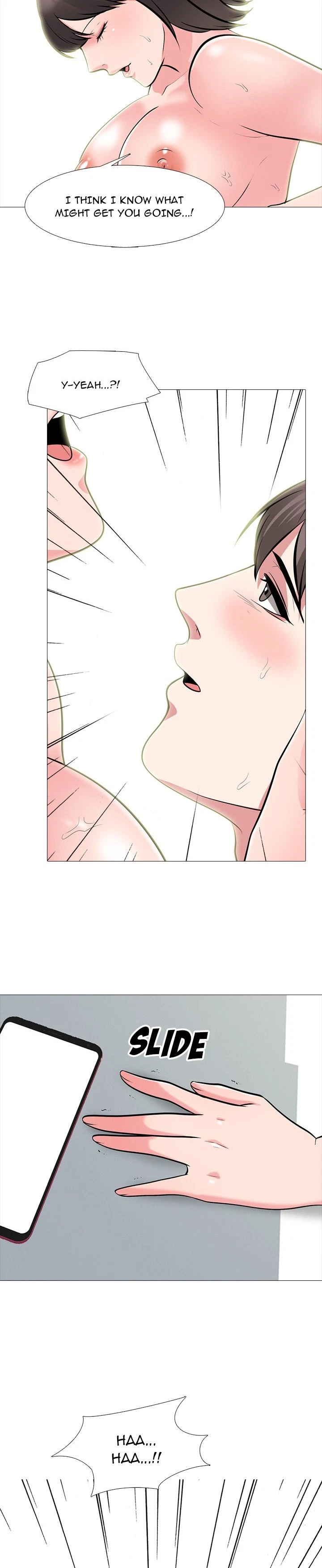 Chapter 80 - Extra Credit, page 17