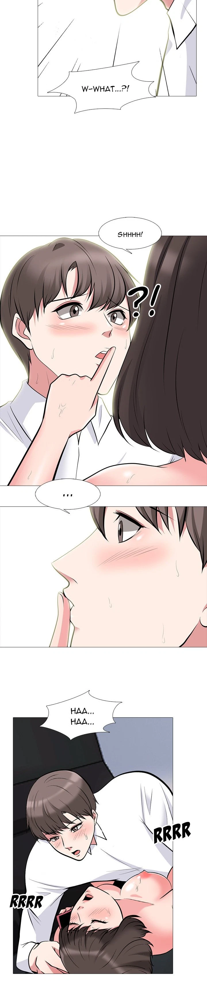Chapter 80 - Extra Credit, page 19