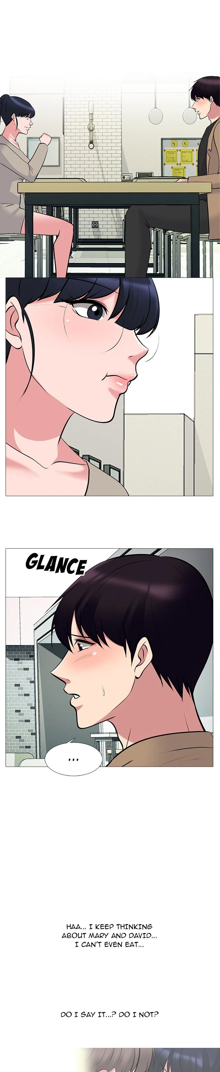 Chapter 80 - Extra Credit, page 24