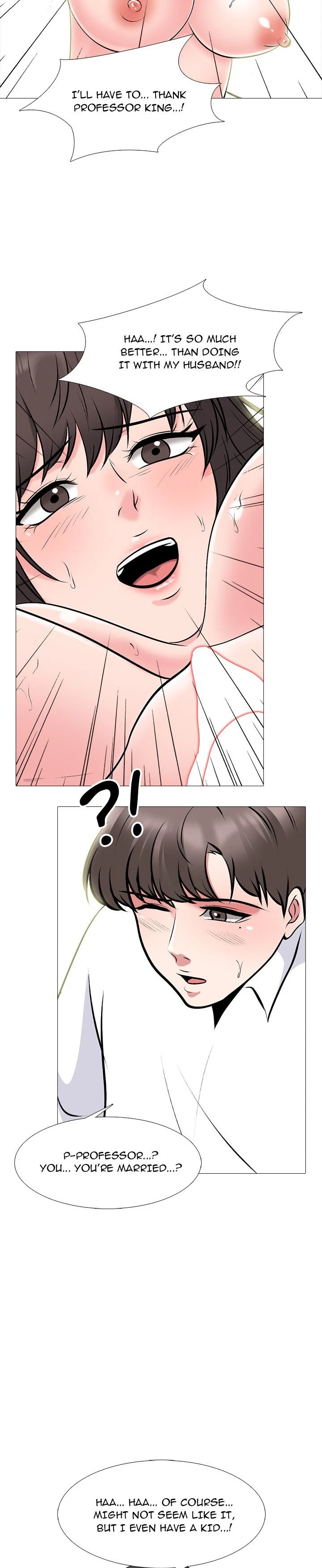 Chapter 80 - Extra Credit, page 8