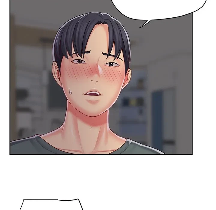 Chapter 10, page 10