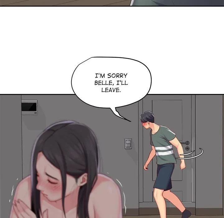 Chapter 10, page 12