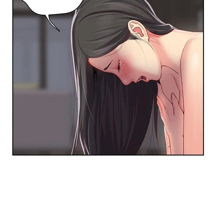 Chapter 10, page 15