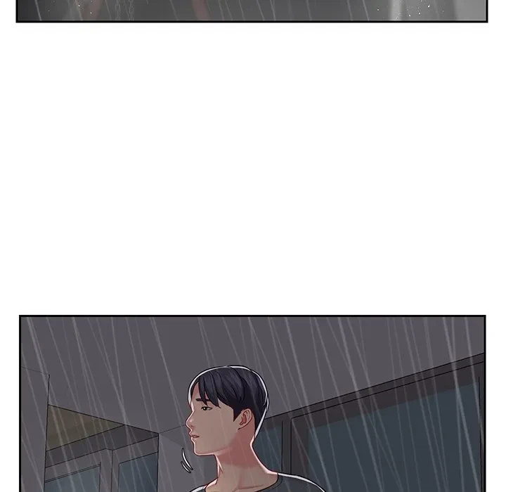 Chapter 10, page 17