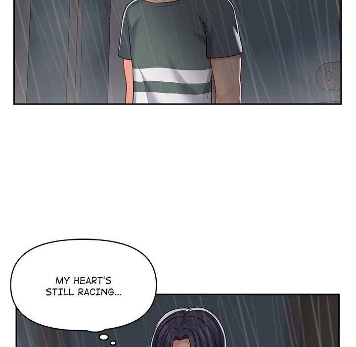 Chapter 10, page 18