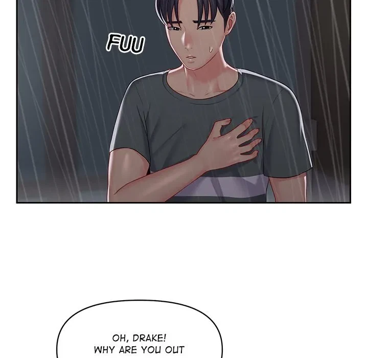 Chapter 10, page 19