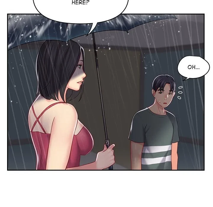 Chapter 10, page 20