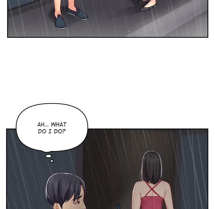 Chapter 10, page 22