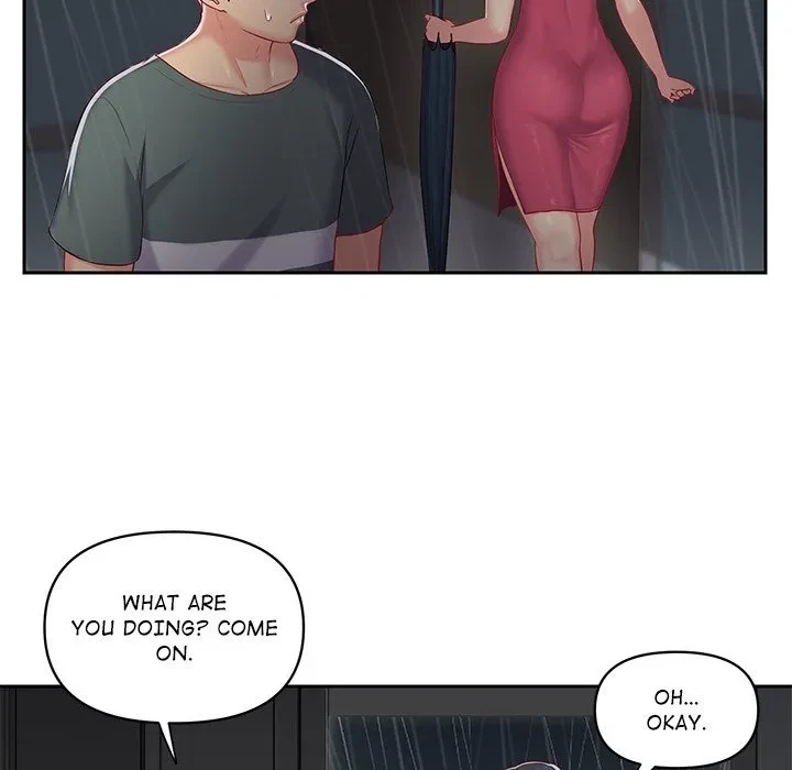 Chapter 10, page 23