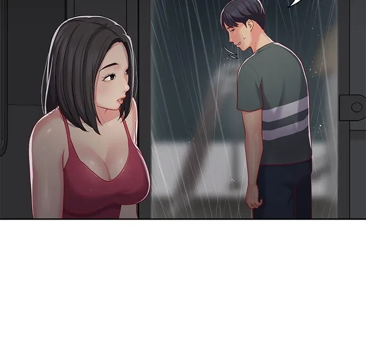 Chapter 10, page 24