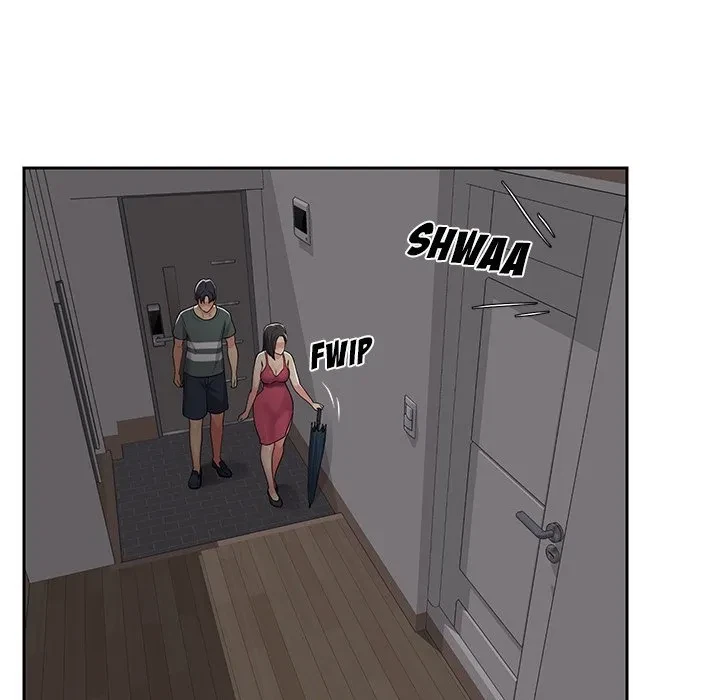 Chapter 10, page 25