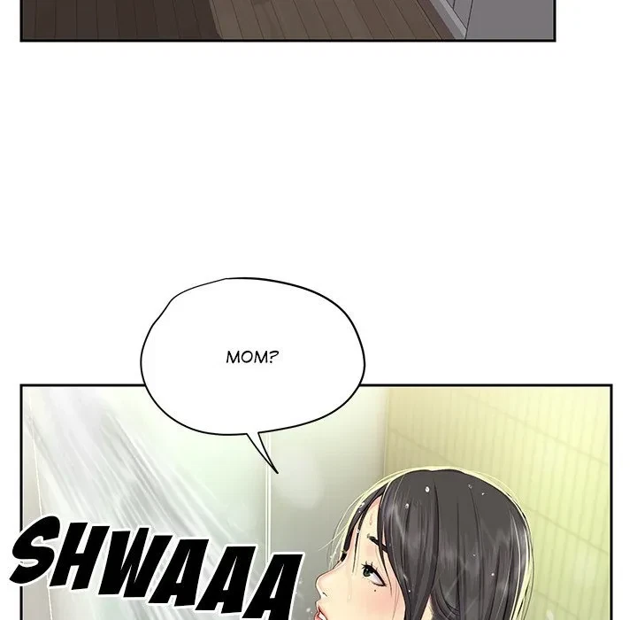 Chapter 10, page 26