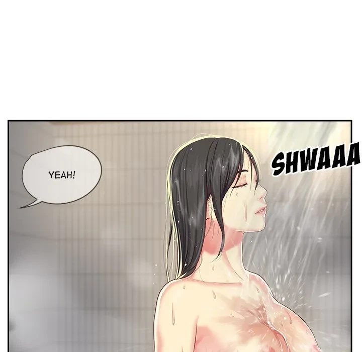 Chapter 10, page 28