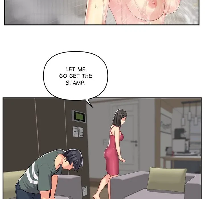 Chapter 10, page 29