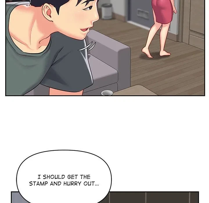 Chapter 10, page 31