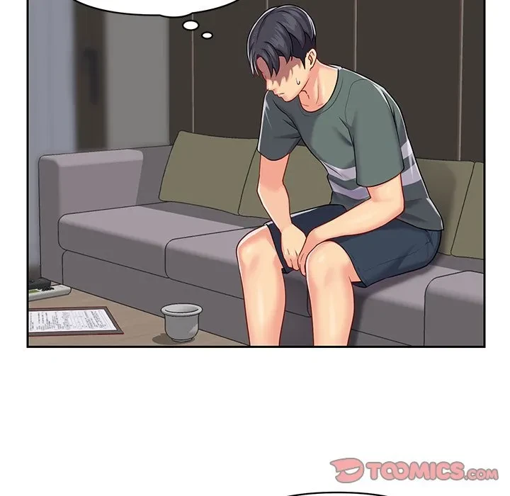 Chapter 10, page 32