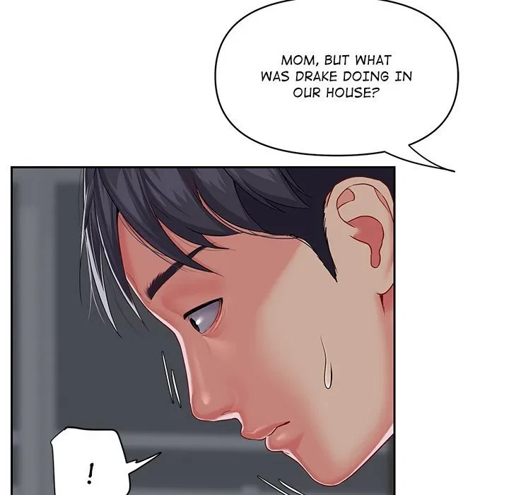 Chapter 10, page 33