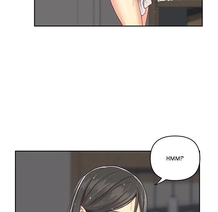 Chapter 10, page 37