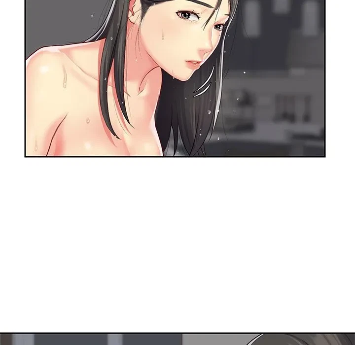 Chapter 10, page 38