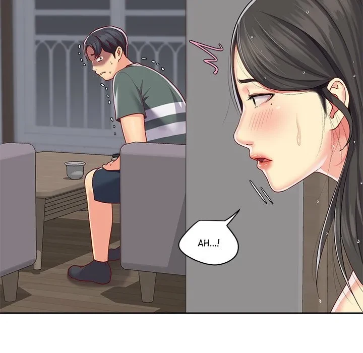 Chapter 10, page 39