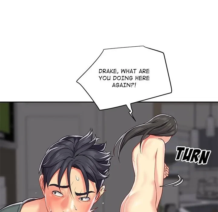 Chapter 10, page 40