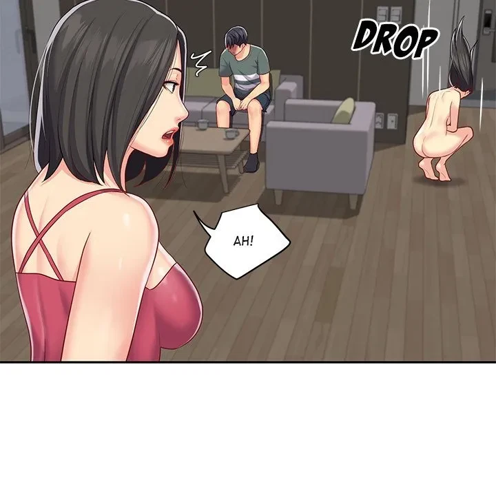 Chapter 10, page 42