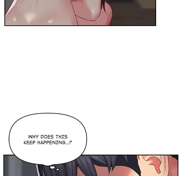 Chapter 10, page 44