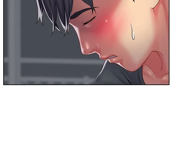 Chapter 10, page 45