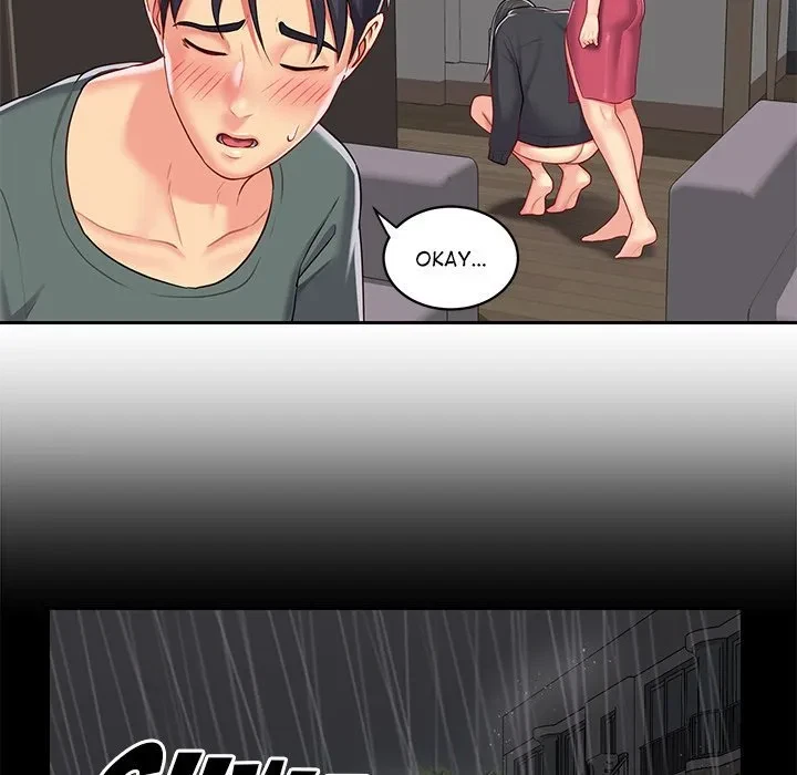 Chapter 10, page 48