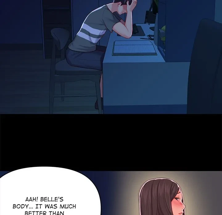 Chapter 10, page 51