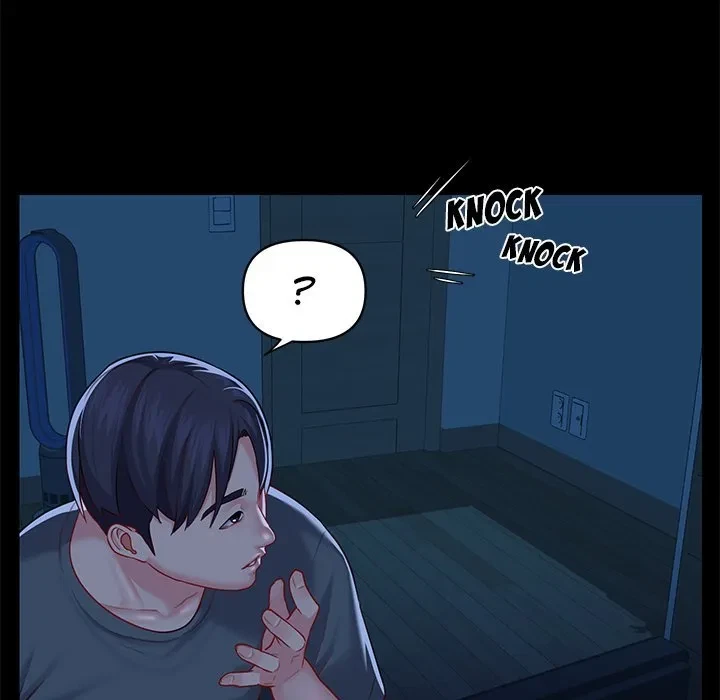 Chapter 10, page 53